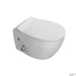 bidet_wandcloset_isvea_sentiment_i_wit_met_ingebouwde_sproeier_inclusief_zitting_-shop