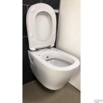 wandcloset_isvea_met_bidet-shop