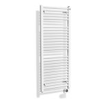 wiesbaden-elara-elektrische-radiator-118,5-x-60