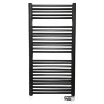 wiesbaden-elara-elektrische-radiator-118,5-x-60 zw