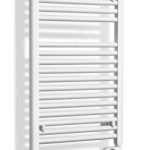 wiesbaden-elara-elektrische-radiator