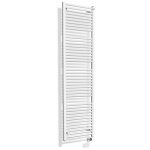 wiesbaden-elara-elektrische-radiator-181,7-x-60-cm-wit-sw296076