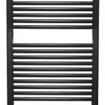 wiesbaden-elara-elektrische-radiator-181,7-x-60-cm-zwart