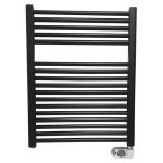 wiesbaden-elara-elektrische-radiator-76.6x60cm-mat-zwart