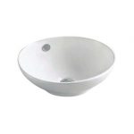 adw-design-waskom-big-rema-opbouw-rond-42-5-cm