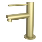 best-design-exclusive-nancy-ribera-toiletkraan-mat-goud-sw487024