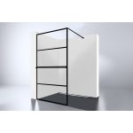 best-design-noire-900-screen-inloopdouche-walk-in-900x2000x10mm-sw280152