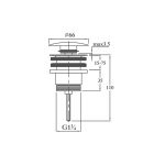 clickwaste-universeel-5-4-brons (2)