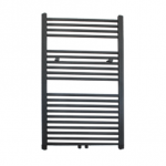 radiator-lydia-120×60-cm-grafiet-met-midden-ondera