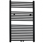 radiator-lydia-120×60-cm-mat-zwart-met-midden-onde