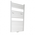 radiator-lydia-120×60-cm-wit-met-midden-onderaansl