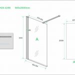 wiesbaden-wiesbaden-inloopdouche-safety-glass-zwar (1)