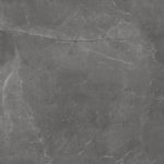 STONEMOOD GREY 30×60