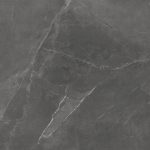 STONEMOOD GREY 30×60 (2)