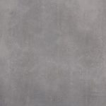 stark_pure_grey_60x60