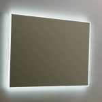 aluminium-spiegel-infinity-met-rondom-led-verlicht (2)