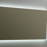 aluminium-spiegel-infinity-met-rondom-led-verlicht (5)