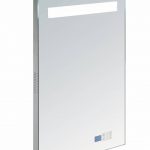 aluminium-spiegel-met-led-verlichting-radio-en-blu