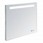 aluminium-spiegel-met-led-verlichting-radio-en-blu (2)