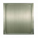 inbouw-rvs-wandnis-30x30x7-cm