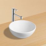 waskom-luna-lavabo-32x32x13cm-porselein-wit