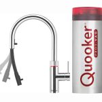 quooker-pro3-flex-chroom-5338-nl-G