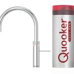 quooker-pro3-fusion-round-chroom-5513-nl-G