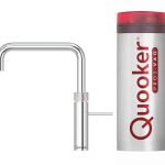 quooker-pro3-fusion-square-chroom-5511-nl-G